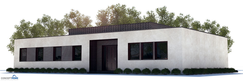 contemporary-house-plans_05_house_plan_ch249.jpg
