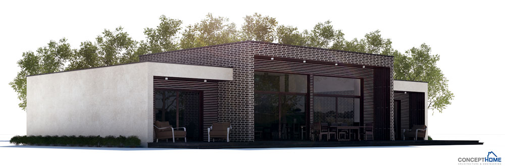 contemporary-house-plans_06_house_plan_ch249.jpg