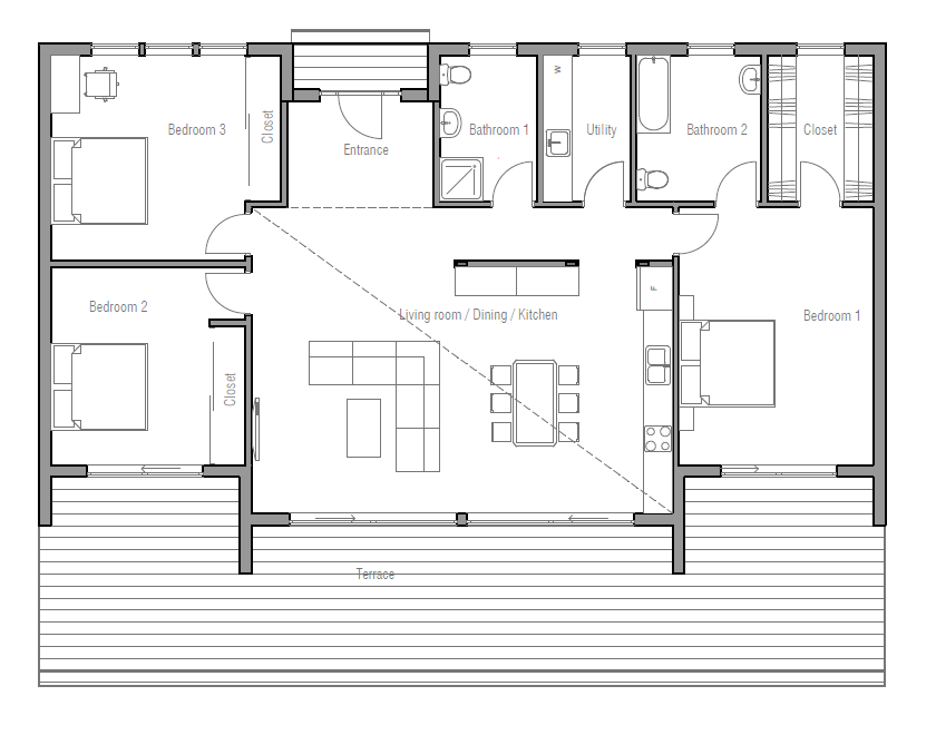 contemporary-house-plans_10_house_plan_ch249.png