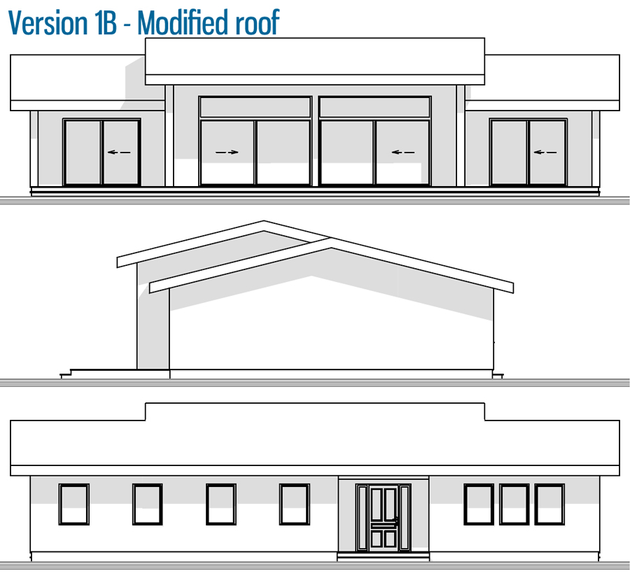 contemporary-house-plans_20_HOUSE_PLAN_CH249_1B.jpg