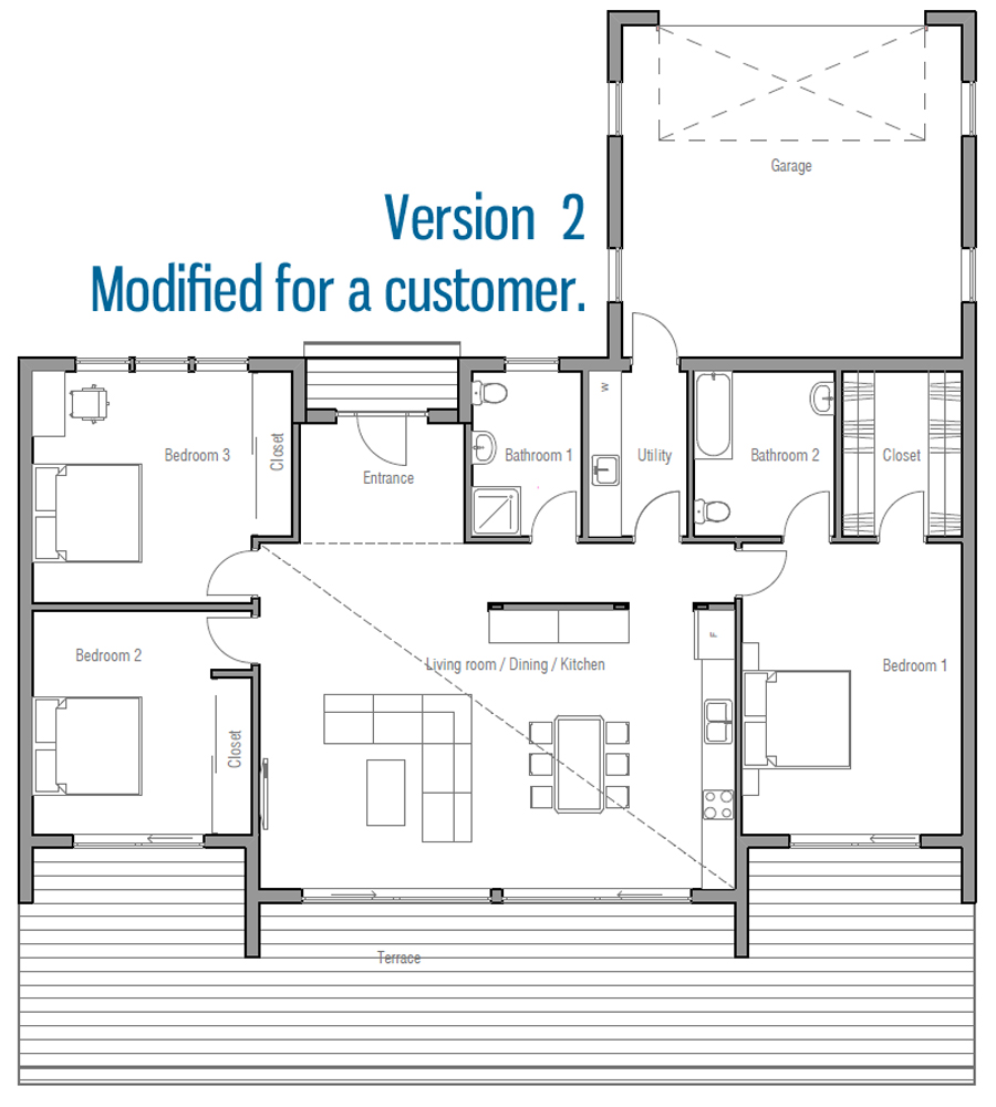 contemporary-house-plans_22_HOUSE_PLAN_CH249_V2.jpg