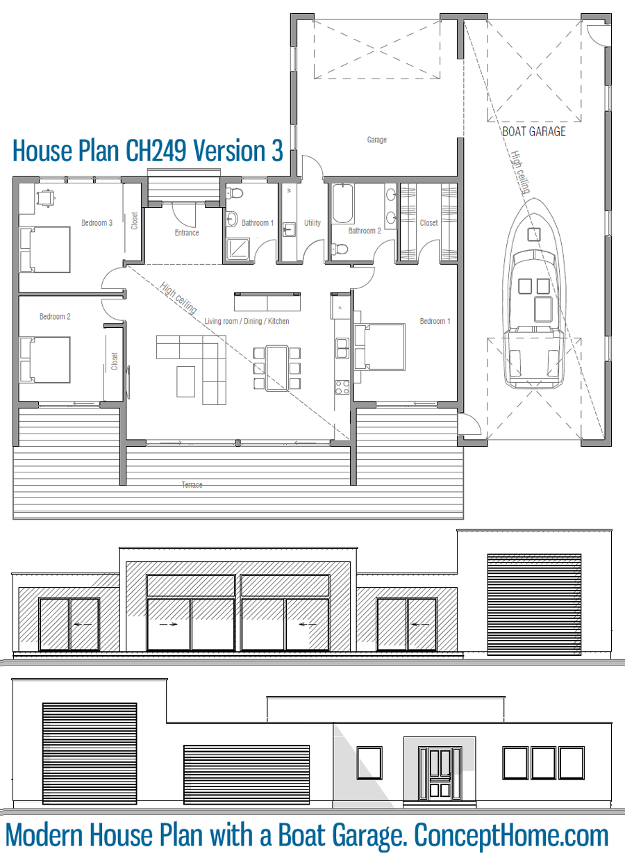 contemporary-house-plans_24_HOUSE_PLAN_CH249_V3.jpg