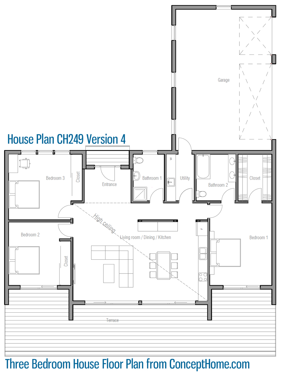 house design contemporary-home-ch249 26