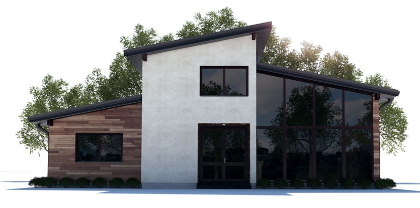 modern-house-plans_001_house_plan_ch252.jpg