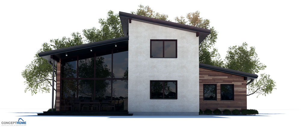 modern-house-plans_03_house_plan_ch252.jpg