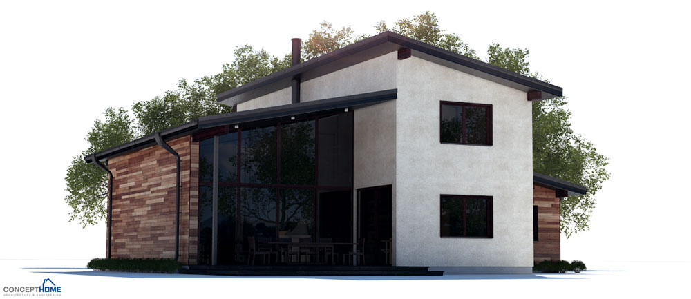 modern-house-plans_04_house_plan_ch252.jpg
