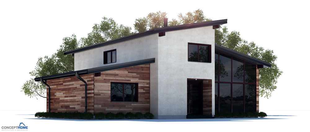 modern-house-plans_05_house_plan_ch252.jpg