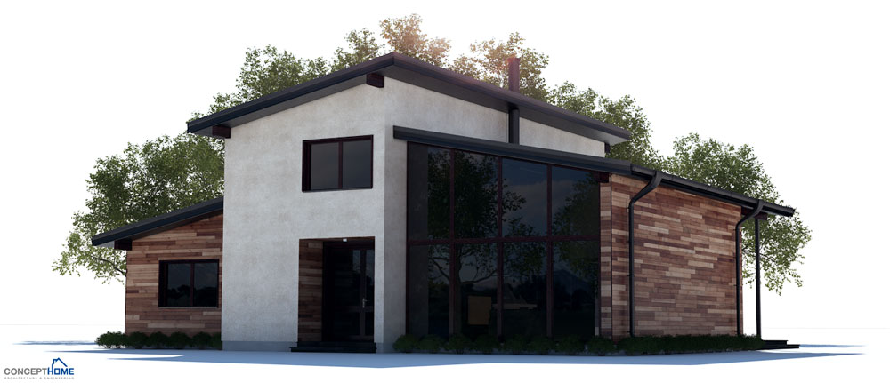 modern-house-plans_06_house_plan_ch252.jpg