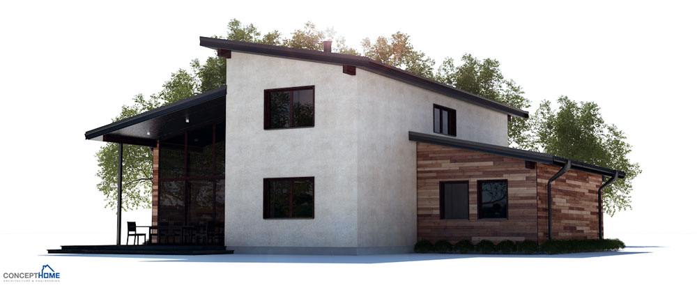 modern-house-plans_07_house_plan_ch252.jpg