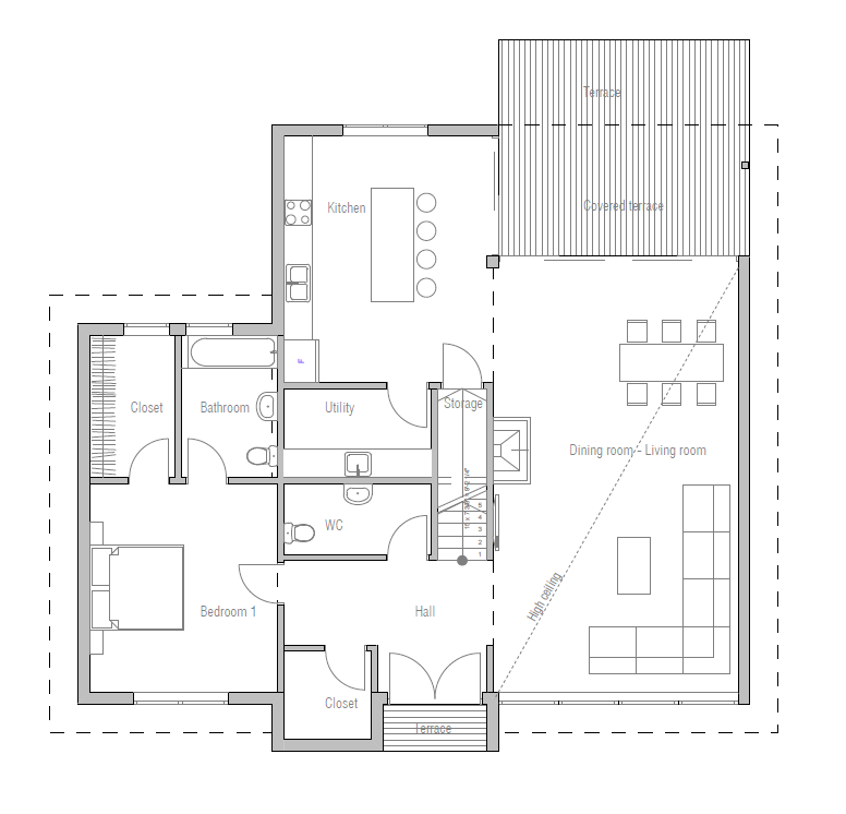 modern-house-plans_10_house_plan_ch252.png