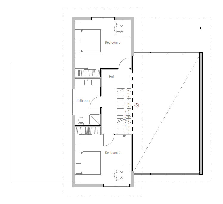image_11_house_plan_ch252.png