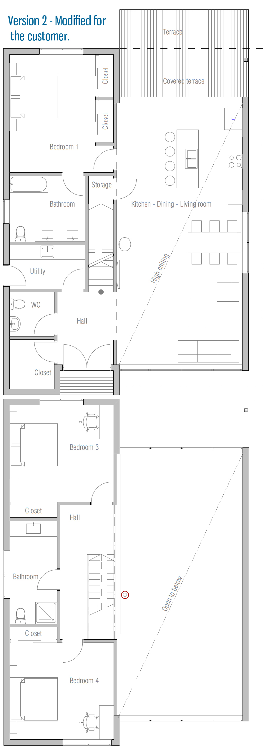 modern-house-plans_16_ch252_v2.jpg