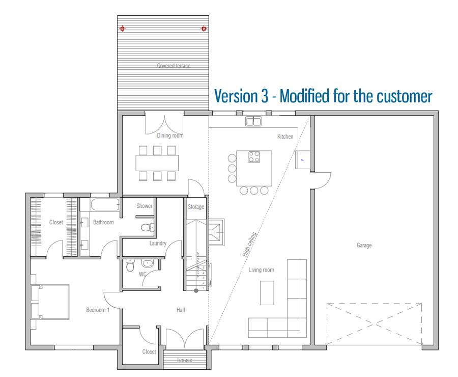 modern-house-plans_21_CH252.jpg