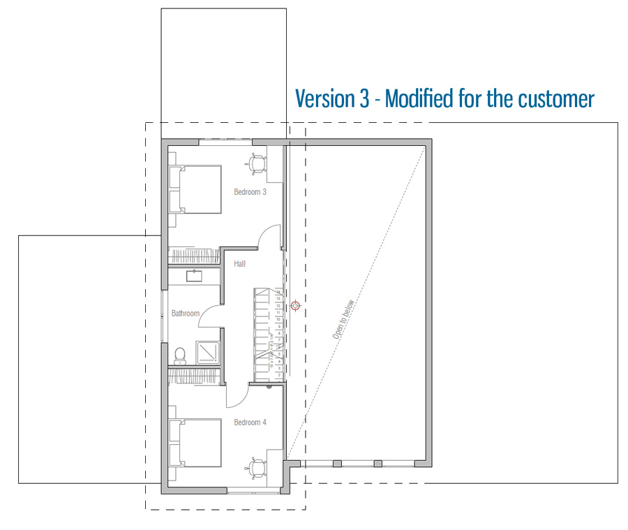 house design modern-house-ch252 22