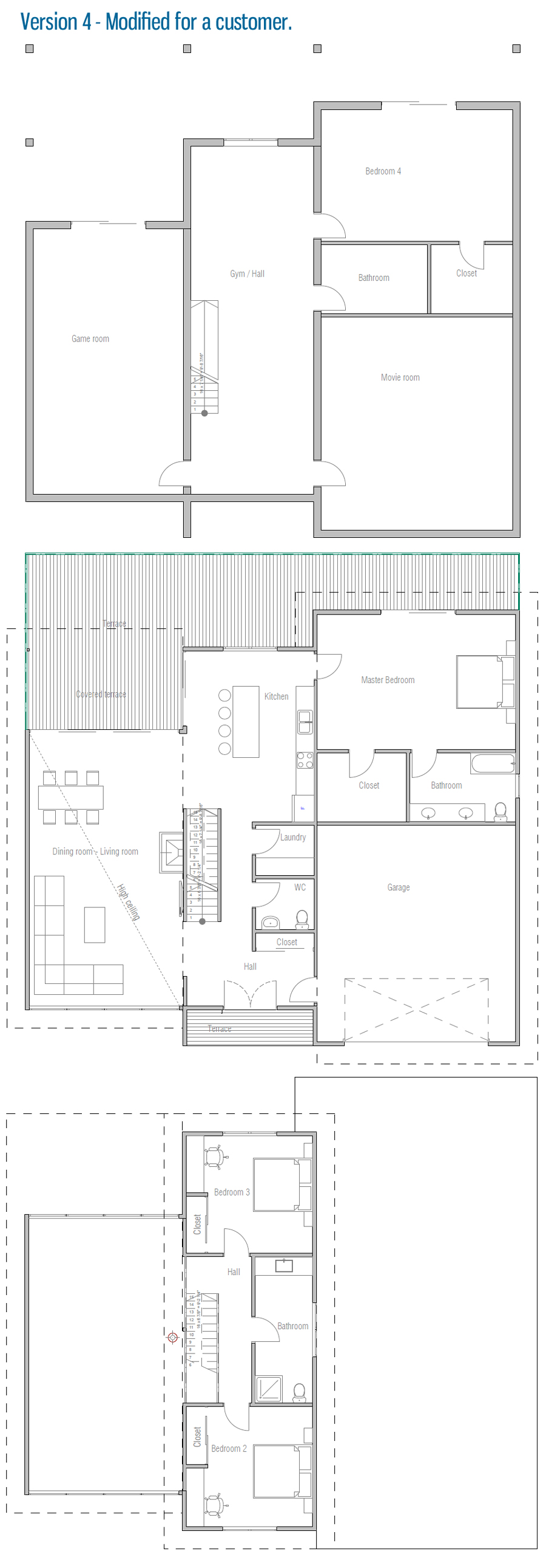 modern-house-plans_28_house_plan_CH252_V4.jpg