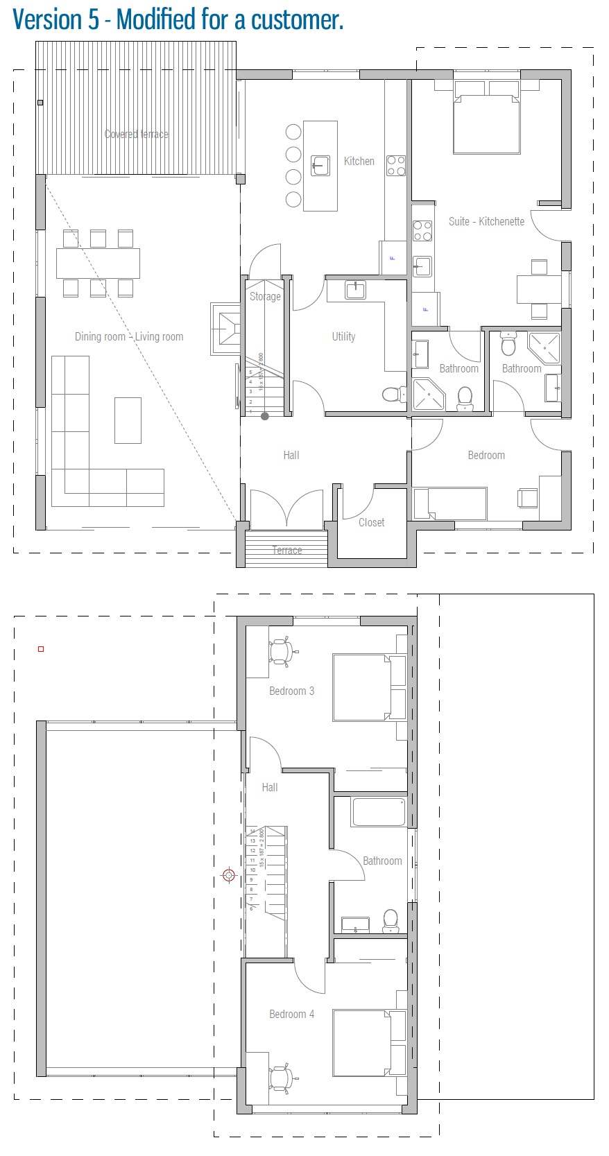 house design modern-house-ch252 31