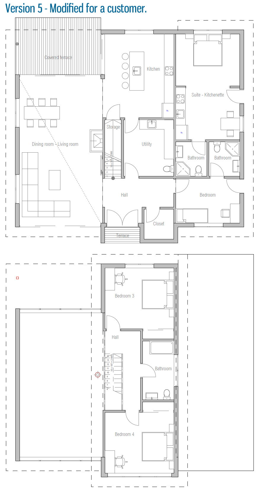 modern-house-plans_31_house_plan_CH252_V4.jpg