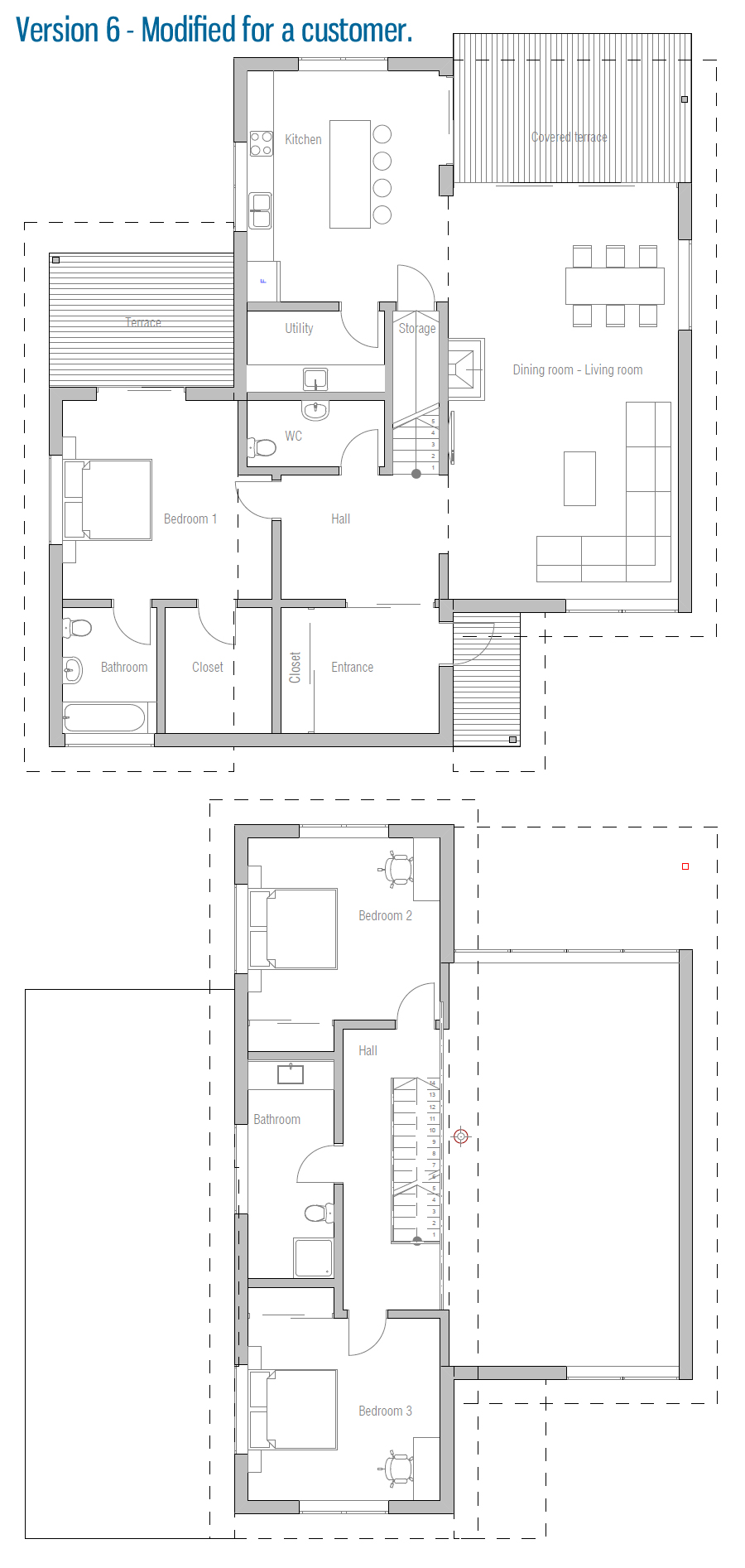 house design modern-house-ch252 32
