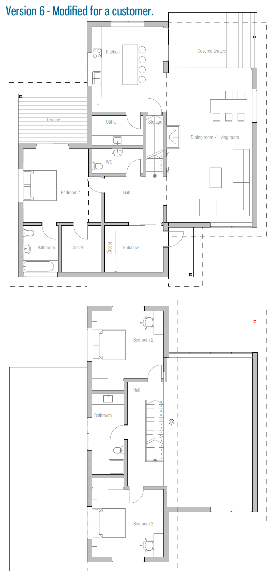 modern-house-plans_32_house_plan_CH252_V6.jpg