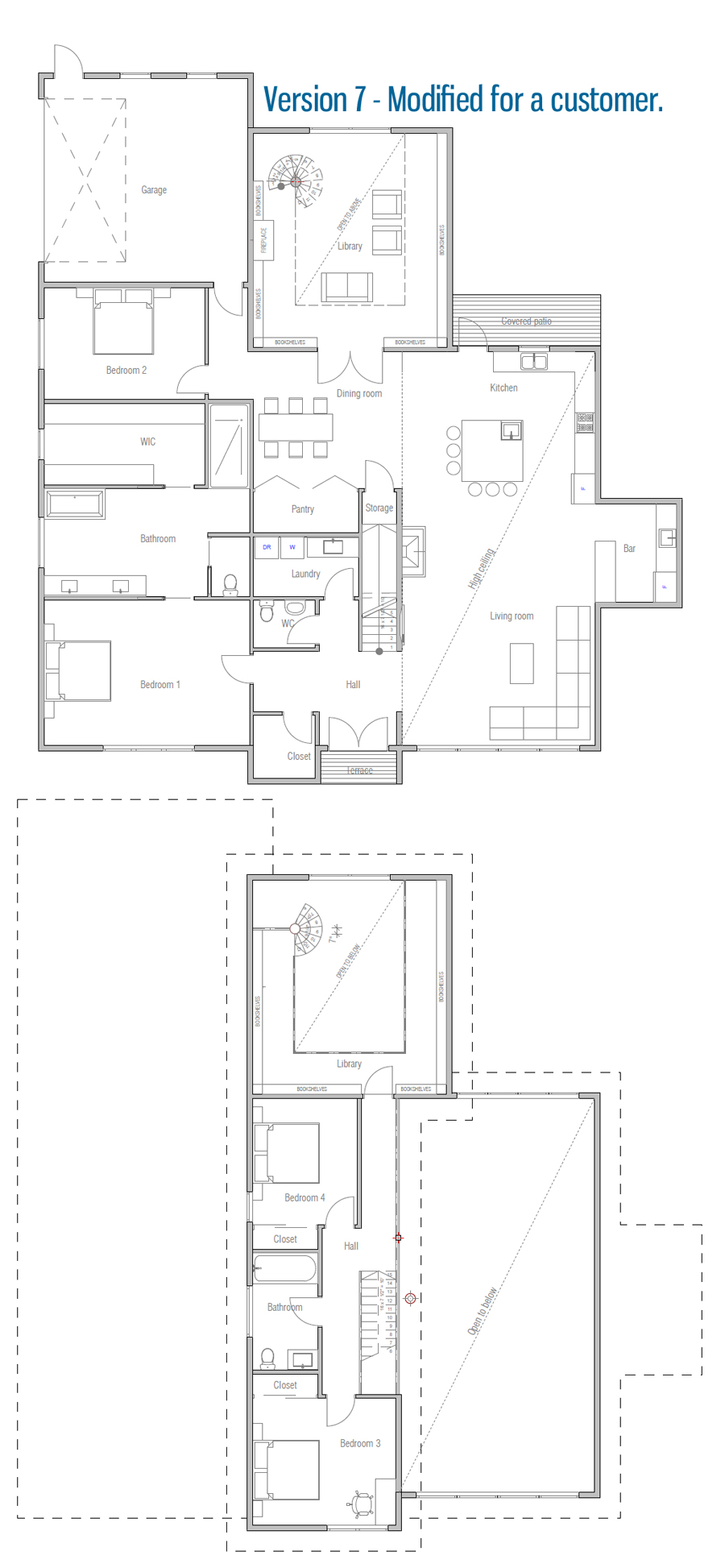 modern-house-plans_35_house_plan_CH252_V7.jpg