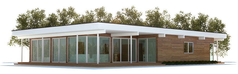 contemporary-house-plans_001_home_plan_ch256.jpg