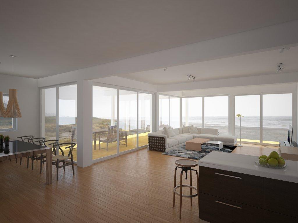 contemporary-house-plans_002_home_plan_CH256.jpg