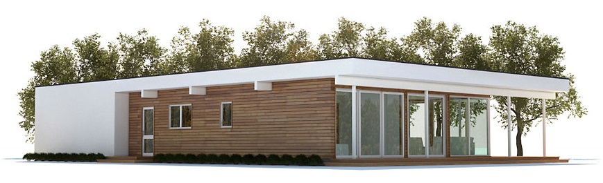 contemporary-house-plans_03_home_plan_ch256.jpg