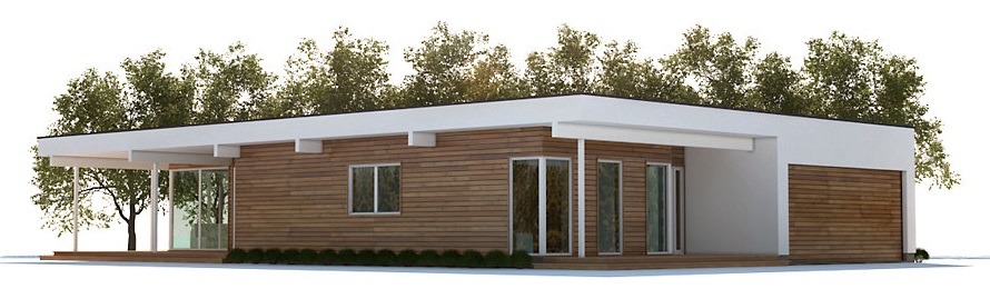contemporary-house-plans_04_home_plan_ch256.jpg
