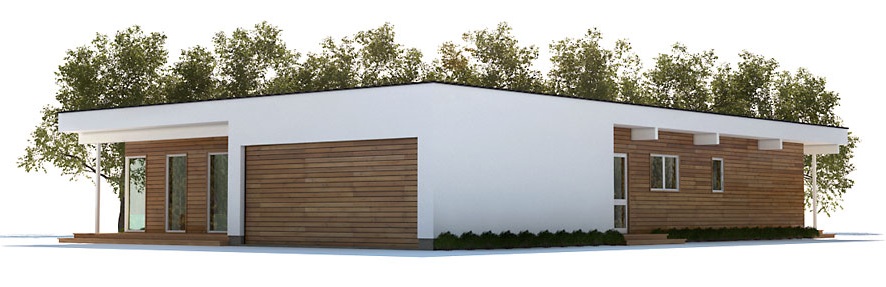 contemporary-house-plans_05_home_plan_ch256.jpg