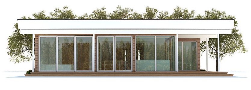 contemporary-house-plans_06_home_plan_ch256.jpg