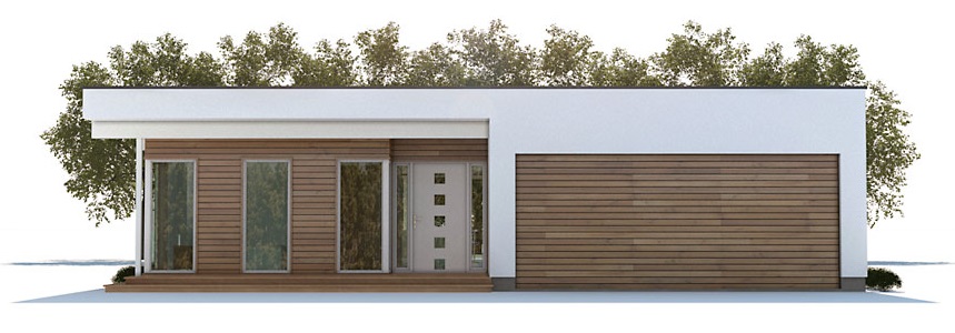 contemporary-house-plans_07_home_plan_ch256.jpg