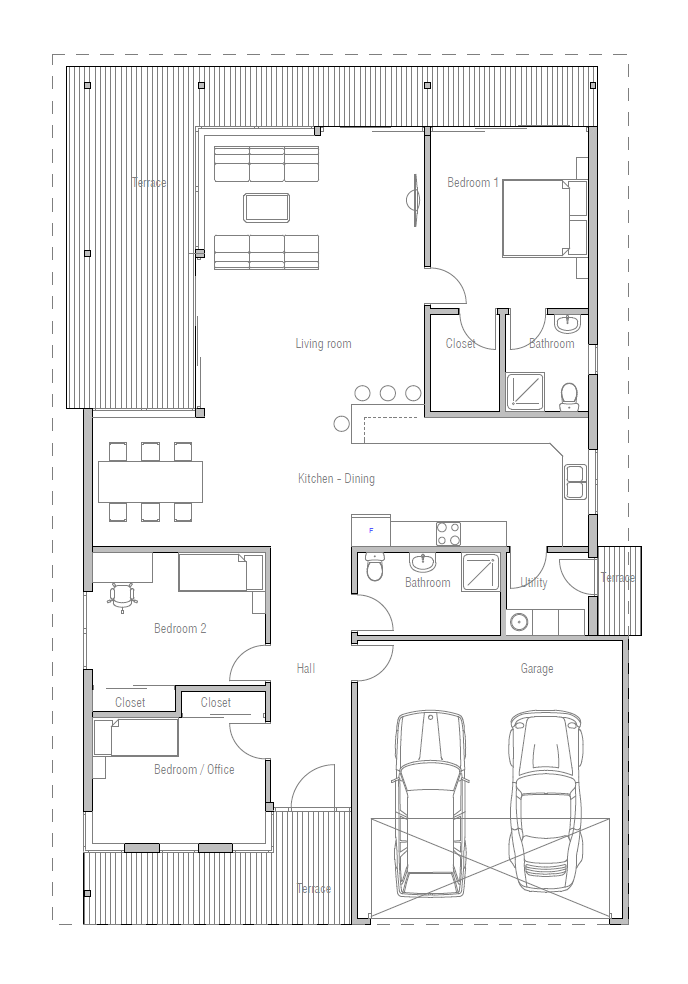 contemporary-house-plans_10_house_plan_ch256.png