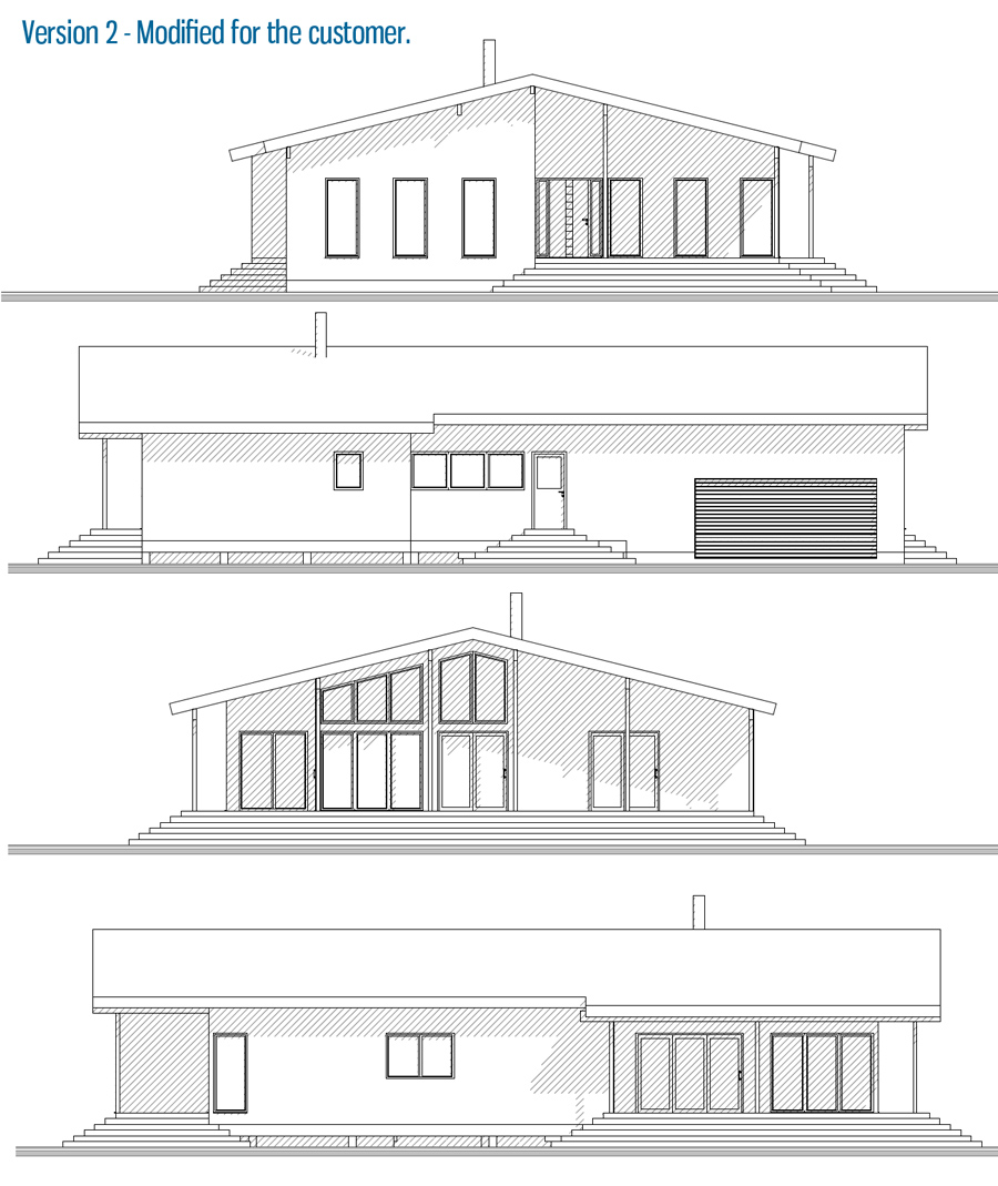 contemporary-house-plans_41_CH256_elevations.jpg