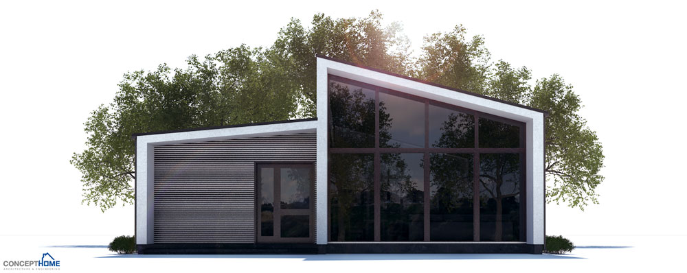 small-house-plans_001_house_plan_ch255.jpg