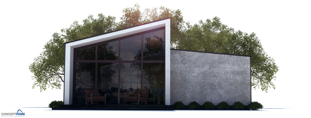 small-house-plans_03_house_plan_ch255.jpg