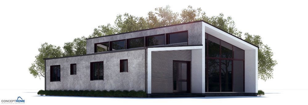 house design small-house-ch255 4
