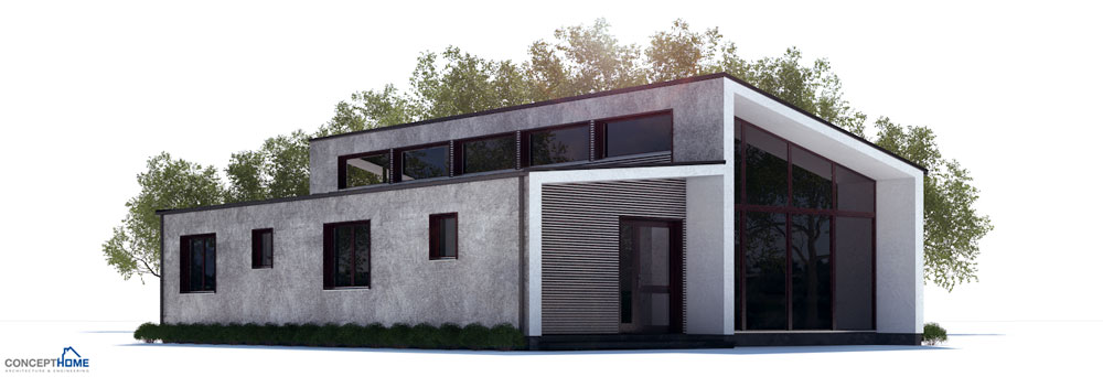 small-house-plans_04_house_plan_ch255.jpg