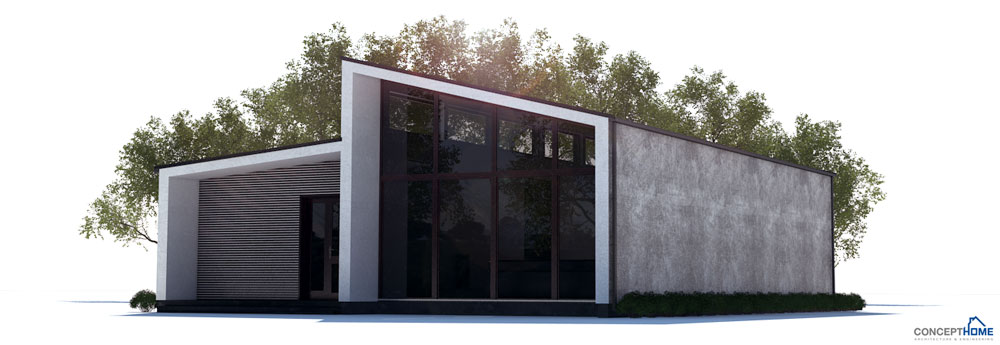 small-house-plans_05_house_plan_ch255.jpg