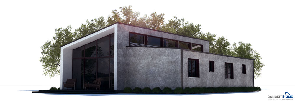 small-house-plans_06_house_plan_ch255.jpg