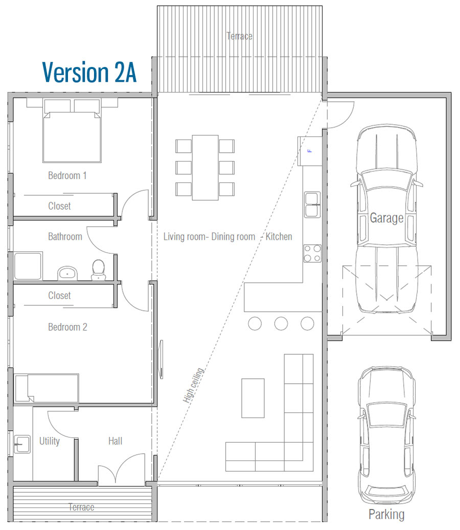 small-house-plans_12_HOUSE_PLAN_CH255_V2A.jpg