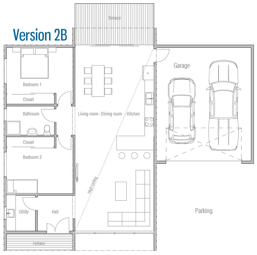 small-house-plans_14_HOUSE_PLAN_CH255_V2B.jpg