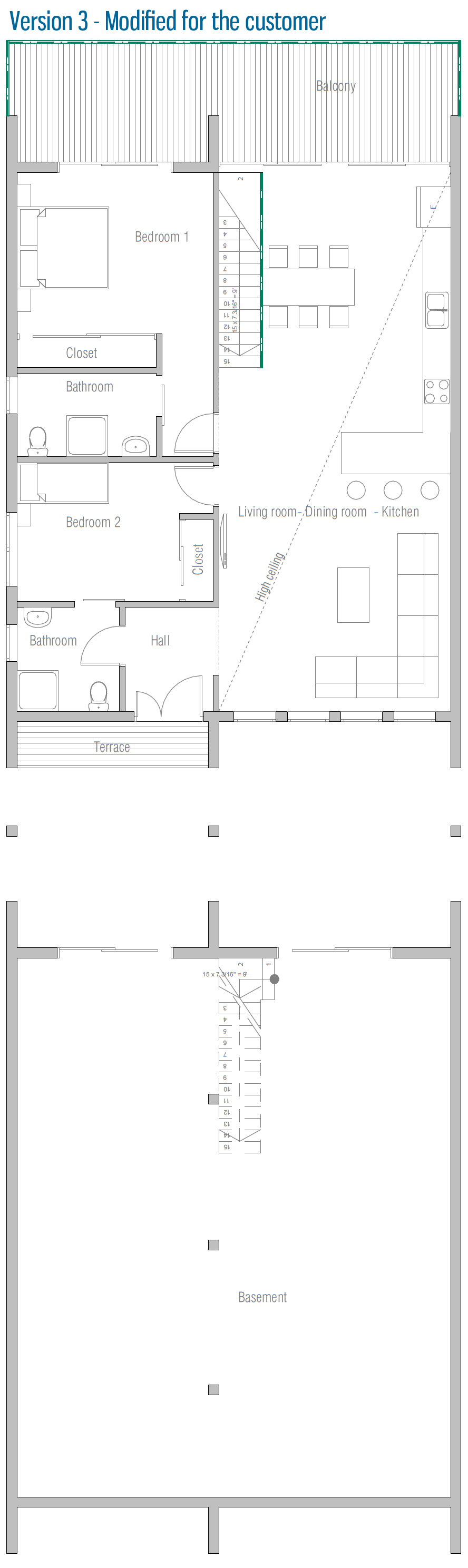 small-house-plans_21_CH255.jpg