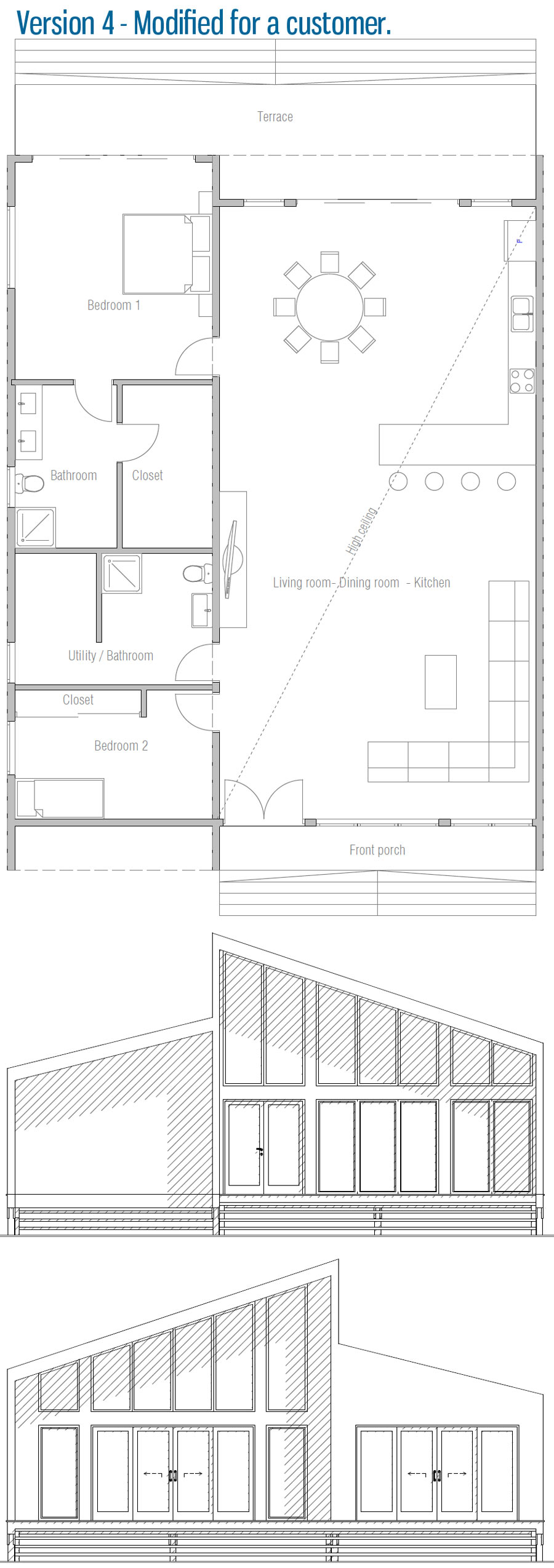 small-house-plans_24_HOUSE_PLAN_CH255_V4.jpg