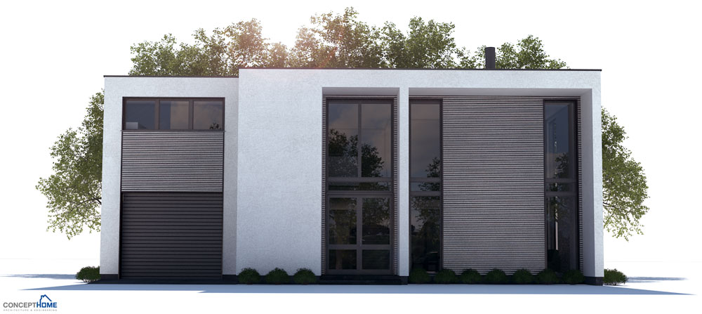 contemporary-house-plans_001_house_plan_ch254.jpg