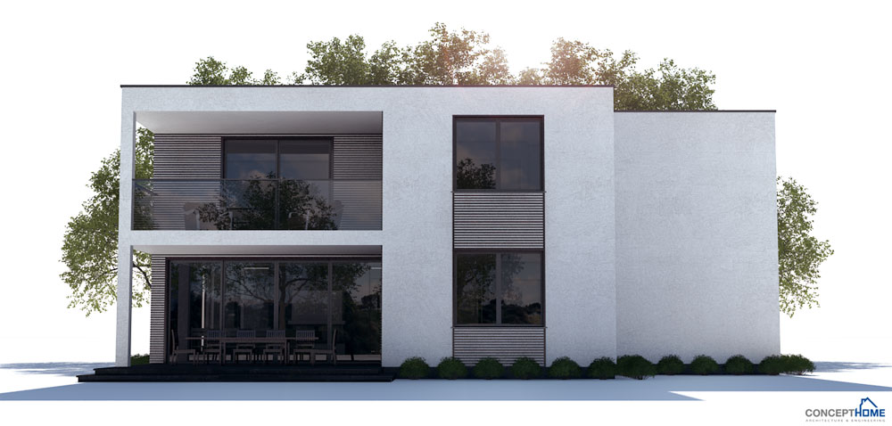 contemporary-house-plans_03_house_plan_ch254.jpg