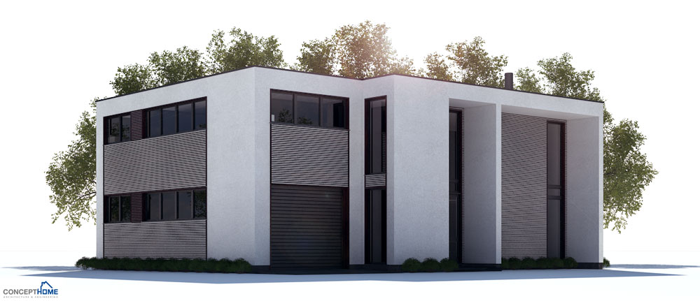 contemporary-house-plans_04_house_plan_ch254.jpg