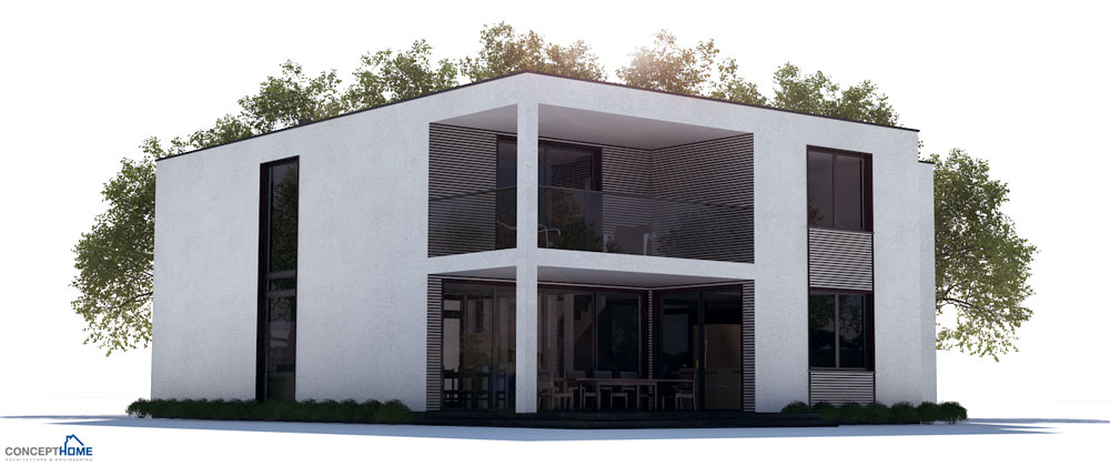 contemporary-house-plans_05_house_plan_ch254.jpg