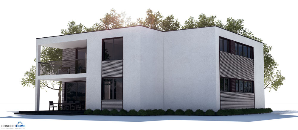 contemporary-house-plans_06_house_plan_ch254.jpg