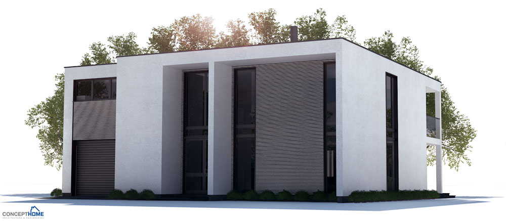 contemporary-house-plans_07_house_plan_ch254.jpg