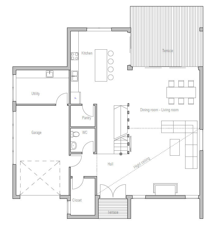 contemporary-house-plans_10_house_plan_ch254.png